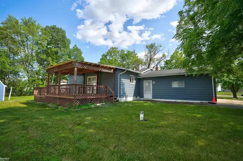 7091 Kalkaska, Davison, MI 48423 photo 3