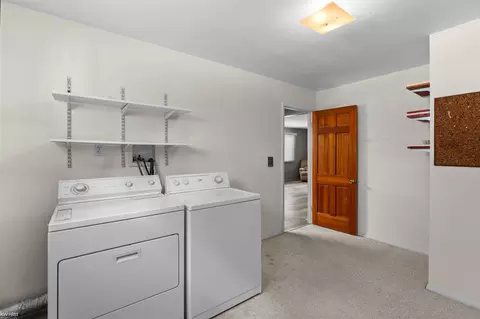 7091 Kalkaska, Davison, MI 48423 photo 19