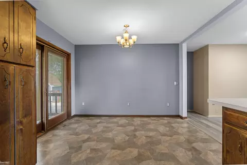 7091 Kalkaska, Davison, MI 48423 photo 9