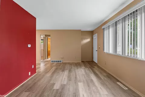 7091 Kalkaska, Davison, MI 48423 photo 14
