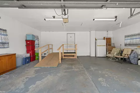 7091 Kalkaska, Davison, MI 48423 photo 28