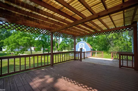7091 Kalkaska, Davison, MI 48423 photo 5