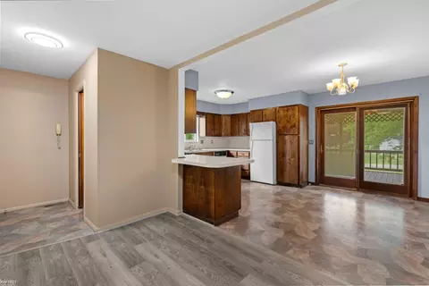 7091 Kalkaska, Davison, MI 48423 photo 10