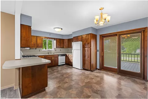 7091 Kalkaska, Davison, MI 48423 photo 6