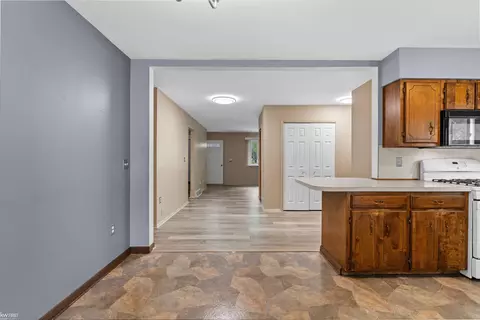 7091 Kalkaska, Davison, MI 48423 photo 11