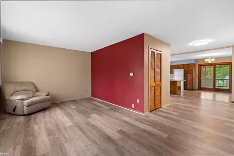 7091 Kalkaska, Davison, MI 48423 photo 13