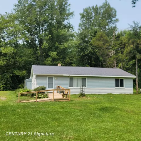 9353 Morrish, Montrose, MI 48457