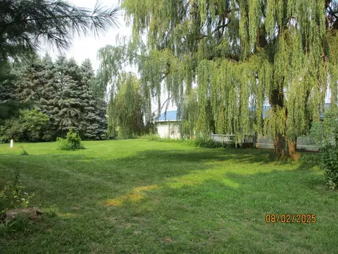 8676 Rumph, Silverwood, MI 48760