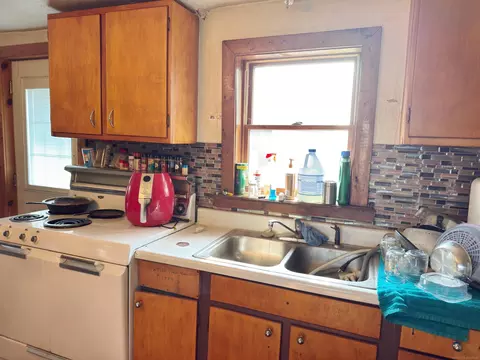 1840 Old M51, Applegate, MI 48401 photo 2