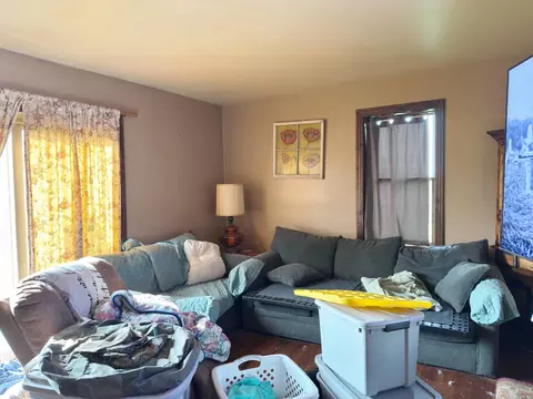 1840 Old M51, Applegate, MI 48401 photo 3