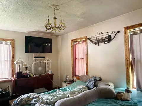 1840 Old M51, Applegate, MI 48401 photo 4