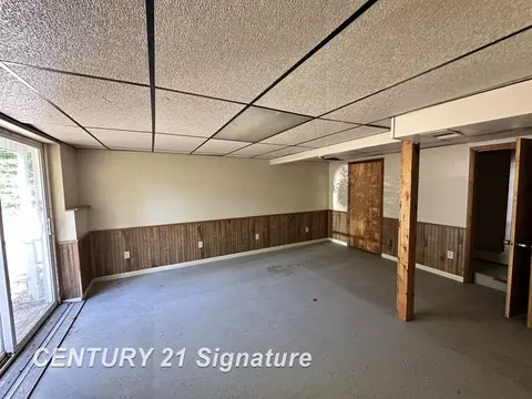 Living - 2901 E Rose City, Lupton, MI 48635 photo 4 of 4