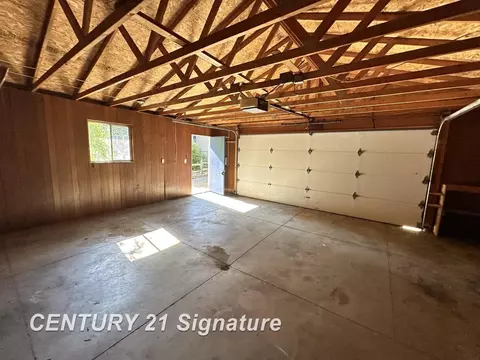 Other - 2901 E Rose City, Lupton, MI 48635 photo 3 of 3
