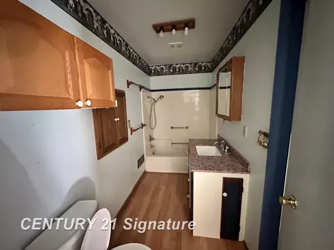 Bath - 2901 E Rose City, Lupton, MI 48635 photo 1 of 2
