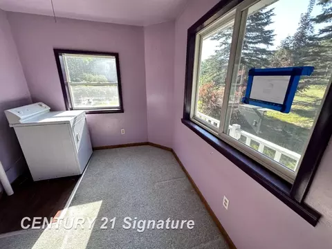 Other - 2901 E Rose City, Lupton, MI 48635 photo 1 of 3