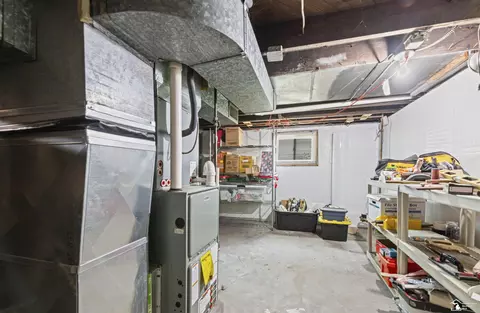 Other - 121 N Roessler, Monroe, MI 48162 photo 10 of 10
