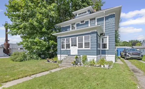 Other - 121 N Roessler, Monroe, MI 48162 photo 2 of 10