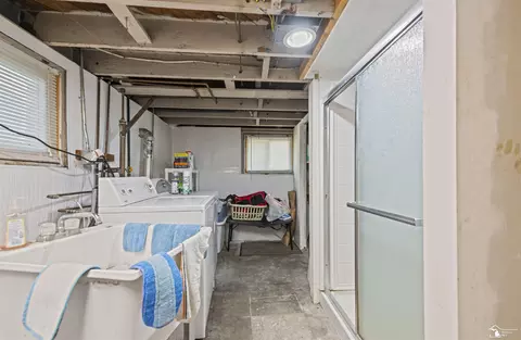 Other - 121 N Roessler, Monroe, MI 48162 photo 9 of 10