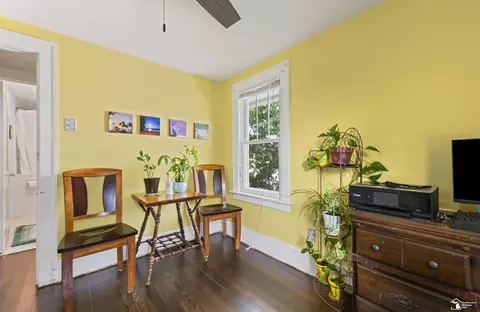 Other - 121 N Roessler, Monroe, MI 48162 photo 4 of 10