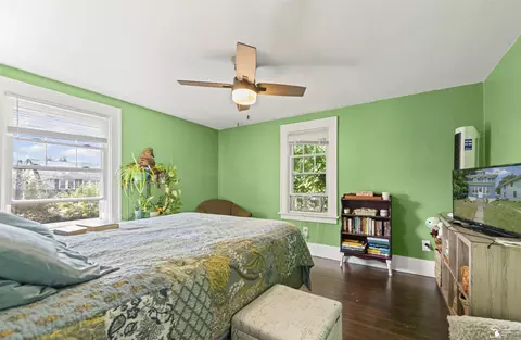 Other - 121 N Roessler, Monroe, MI 48162 photo 7 of 10
