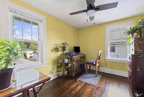 Other - 121 N Roessler, Monroe, MI 48162 photo 5 of 10