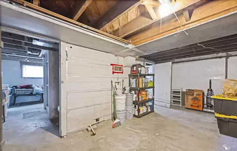 Other - 121 N Roessler, Monroe, MI 48162 photo 8 of 10