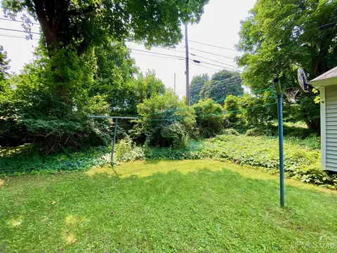 702 Empire, Ishpeming, MI 49849 photo 46
