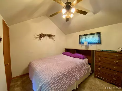 702 Empire, Ishpeming, MI 49849 photo 34
