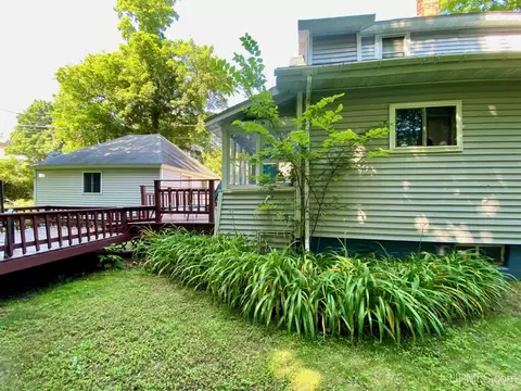 702 Empire, Ishpeming, MI 49849 photo 9