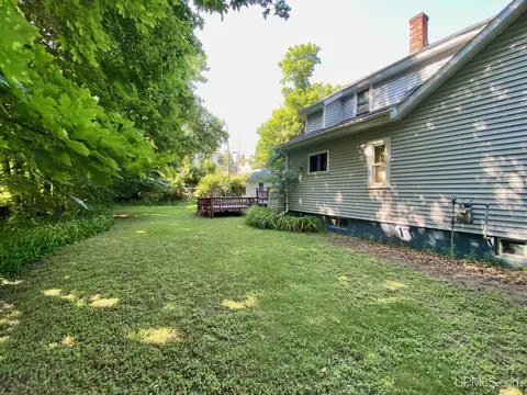 702 Empire, Ishpeming, MI 49849 photo 49