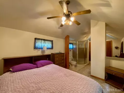 702 Empire, Ishpeming, MI 49849 photo 33