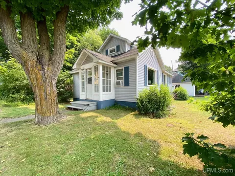 702 Empire, Ishpeming, MI 49849 photo 45