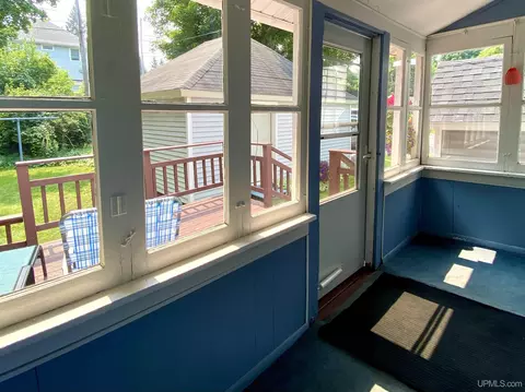 702 Empire, Ishpeming, MI 49849 photo 12