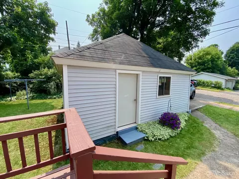702 Empire, Ishpeming, MI 49849 photo 42