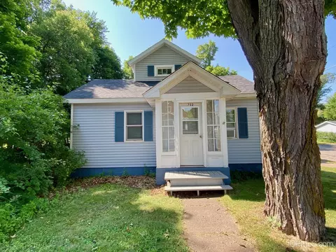 702 Empire, Ishpeming, MI 49849 photo 40