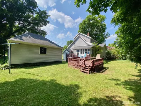 702 Empire, Ishpeming, MI 49849 photo 7
