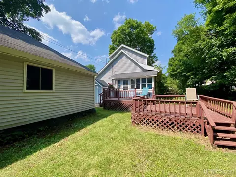 702 Empire, Ishpeming, MI 49849 photo 47