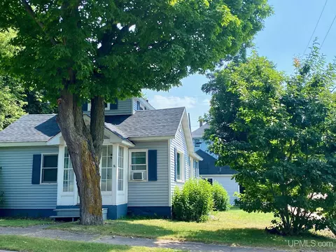 702 Empire, Ishpeming, MI 49849 photo 50
