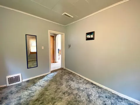 702 Empire, Ishpeming, MI 49849 photo 30