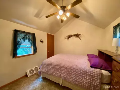 702 Empire, Ishpeming, MI 49849 photo 32