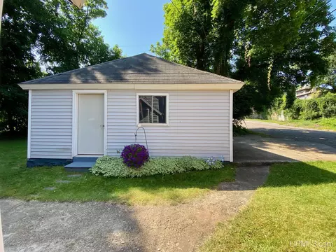 702 Empire, Ishpeming, MI 49849 photo 41