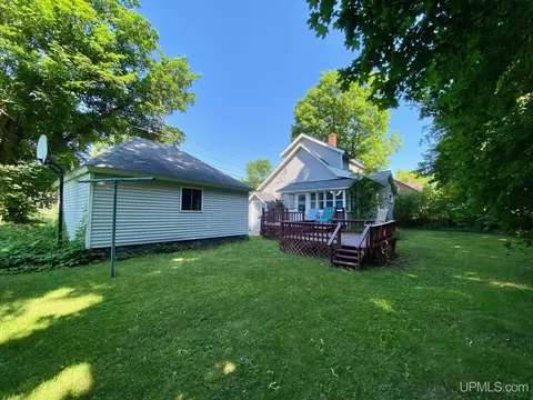 702 Empire, Ishpeming, MI 49849 photo 48
