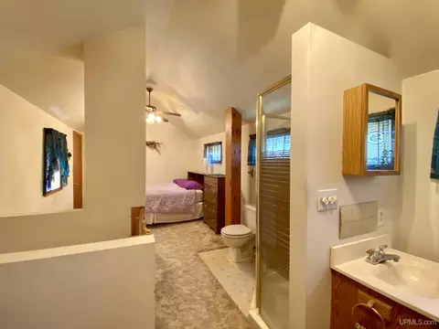 702 Empire, Ishpeming, MI 49849 photo 35