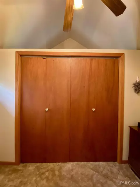 702 Empire, Ishpeming, MI 49849 photo 39