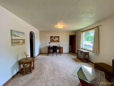 702 Empire, Ishpeming, MI 49849 photo 24
