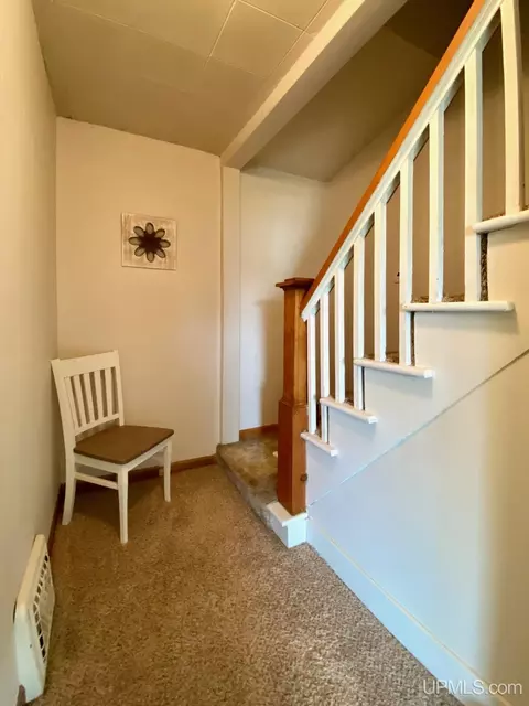 702 Empire, Ishpeming, MI 49849 photo 31