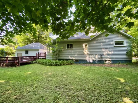 702 Empire, Ishpeming, MI 49849 photo 8