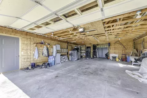5166 Mcintyre, Clyde, MI 48049 photo 36