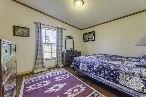 5166 Mcintyre, Clyde, MI 48049 photo 27