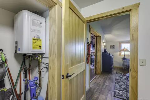 5166 Mcintyre, Clyde, MI 48049 photo 35